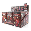 Yume Marvel Deadpool Classic Series Hero Box