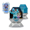 Yume Disney 100 Mystery Capsules Toy Figure Series 1