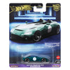 Hot Wheels 2023 Car Culture Exotic Envy