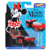 Disney Hot Wheels Character Car 2024 Mix 3