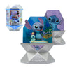 Yume Disney 100 Mystery Capsules Toy Figure Series 1