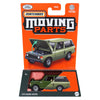 Matchbox Moving Parts 2024