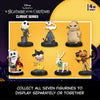 Disney the Nightmare Before Christmas Mystery Hero Box