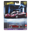 Hot Wheels 2023 Car Culture Exotic Envy