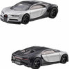 Hot Wheels 2024 Exclusive Car Culture 2 Pack