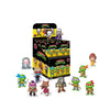 Teenage Mutant Ninja Turtles: Mutant Mayhem - One Mystery Figure (Styles May Vary)