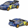 Hot Wheels 2024 Exclusive Car Culture 2 Pack