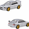 Hot Wheels 2024 Exclusive Car Culture 2 Pack