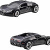 Hot Wheels 2024 Exclusive Car Culture 2 Pack