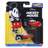 Disney Hot Wheels Character Car 2024 Mix 3