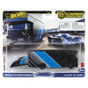 Hot Wheels 2024 Team Transport (2-Pack)