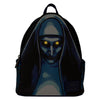 Loungefly The Nun Cosplay Mini-Backpack