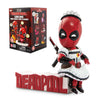 Yume Marvel Deadpool Classic Series Hero Box