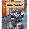 Matchbox European Streets 2024