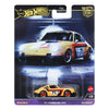 Hot Wheels 2023 Car Culture Exotic Envy