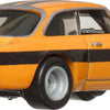 Hot Wheels 2023 Fast & Furious - Alfa Romeo Giulia Sprint GTA