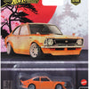 Hot Wheels 2024 Car Culture Japan Historic 4