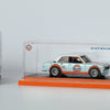 Hot Wheels RLC Exclusive Datsun 510