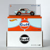 Hot Wheels RLC Exclusive Datsun 510