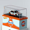 Hot Wheels RLC Exclusive Datsun 510