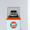 Hot Wheels RLC Exclusive Datsun 510