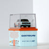 Hot Wheels RLC Exclusive Datsun 510