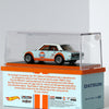 Hot Wheels RLC Exclusive Datsun 510