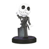 Disney the Nightmare Before Christmas Mystery Hero Box