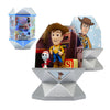 Yume Disney 100 Mystery Capsules Toy Figure Series 1