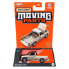 Matchbox Moving Parts 2024