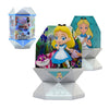 Yume Disney 100 Mystery Capsules Toy Figure Series 1