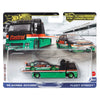 Hot Wheels 2024 Team Transport (2-Pack)