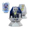 Yume Disney 100 Mystery Capsules Toy Figure Series 1