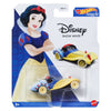 Disney Hot Wheels Character Car 2024 Mix 3