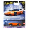 Hot Wheels 2023 Car Culture Exotic Envy