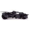 Batman Justice League 1:32 Scale Die-Cast Metal Vehicle with Figure