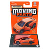 Matchbox Moving Parts 2024